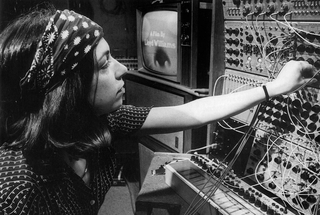 suzanne ciani