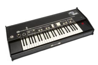 CRB Diamond Voco-Strings