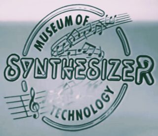 Museum of Synthesizer Technology
