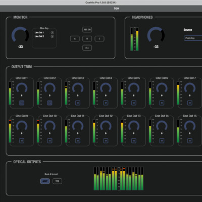 MOTU 16A Outputs-tab3-400x400