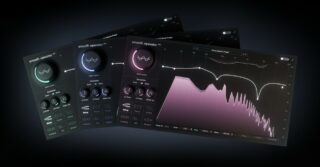 Smooth Operator Pro von Baby Radio