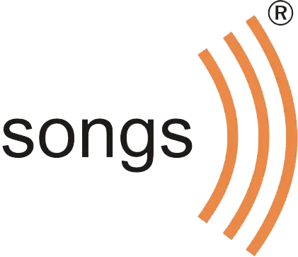 Sounds.de Logo