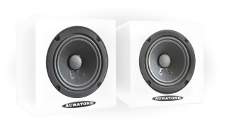 Auratone_5CACTIVE_SPECIALEDITION_PAIR_Horizontal_16