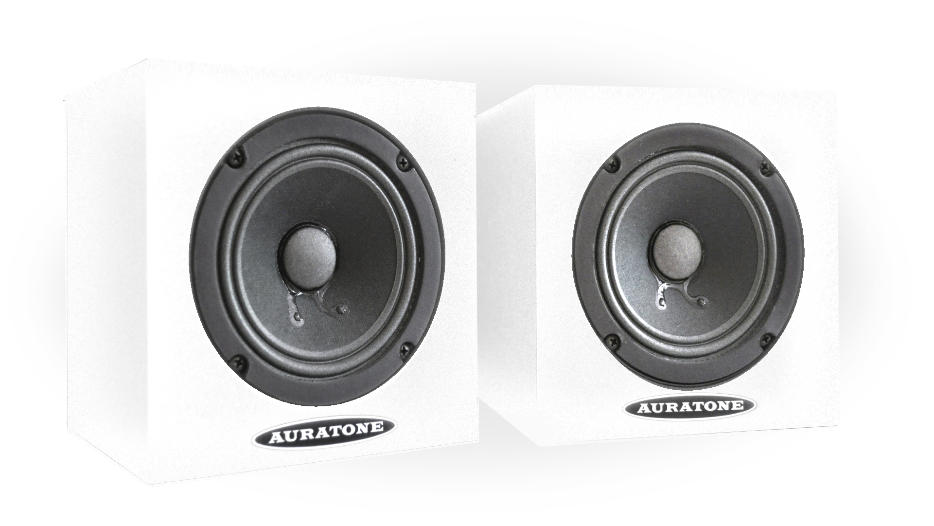 Auratone_5CACTIVE_SPECIALEDITION_PAIR_Horizontal_16