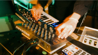 CONTROL XL 3