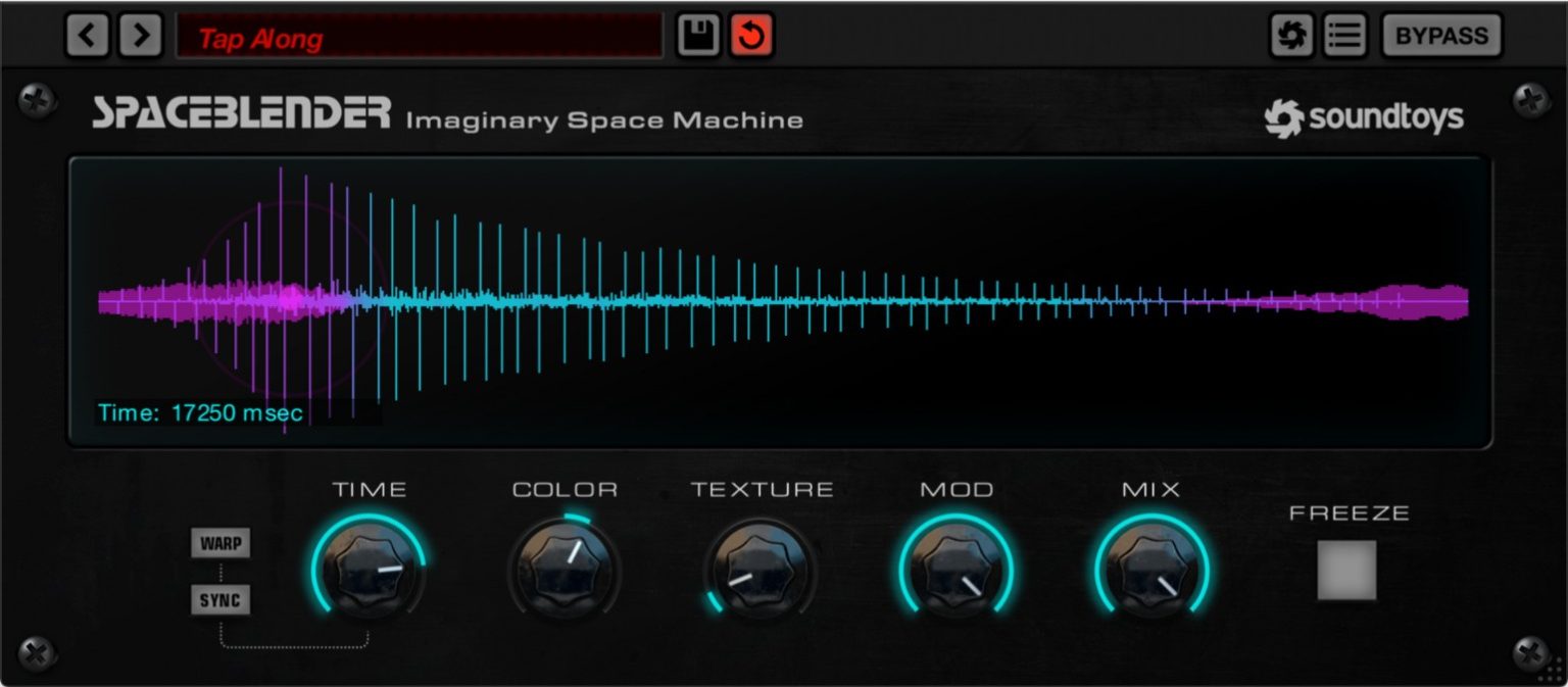 soundtoys-spaceblender