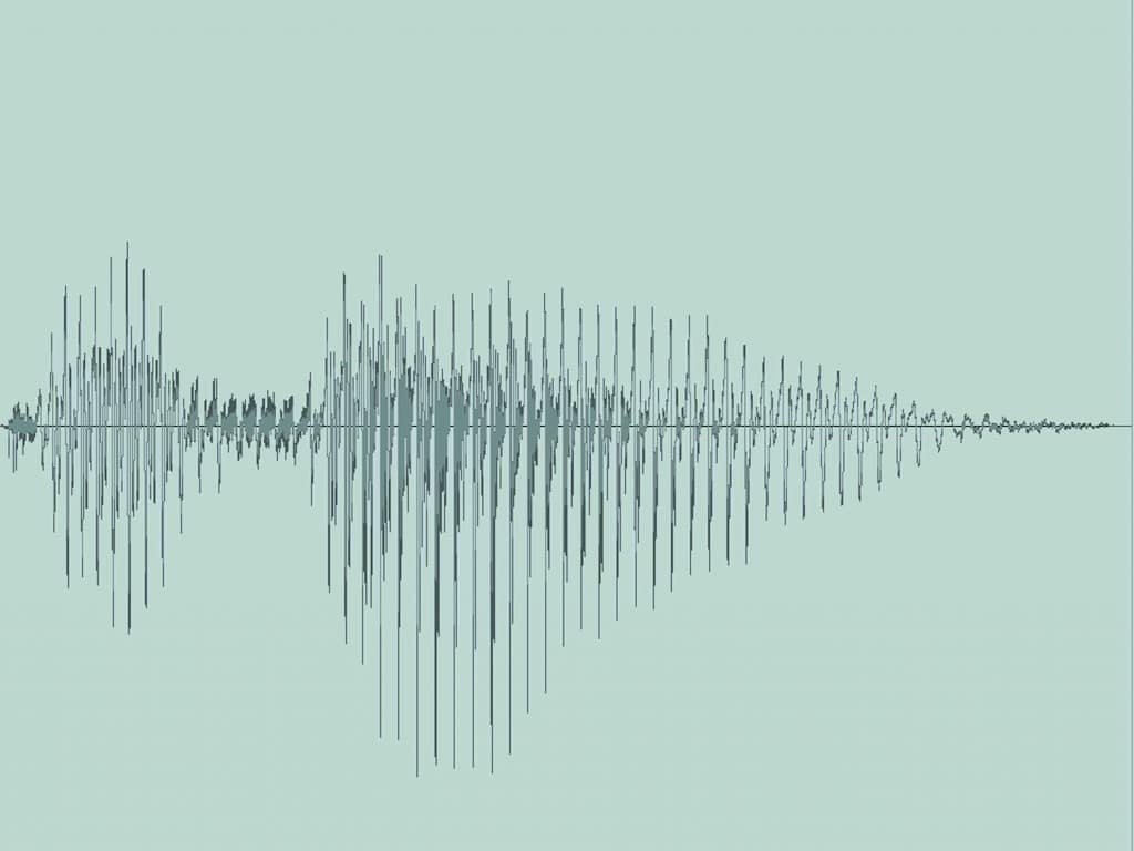 SoundDesign-Aufmacher
