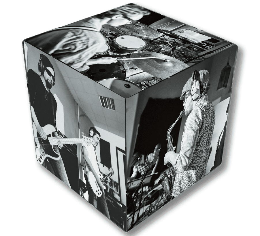 Band-in-a-Box Band-in-a-Box