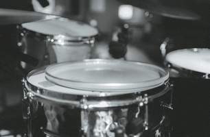 Drum-Recording-So-klappt-s-garantiert