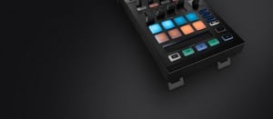 native-instruments-traktor-kontrol-d2-2