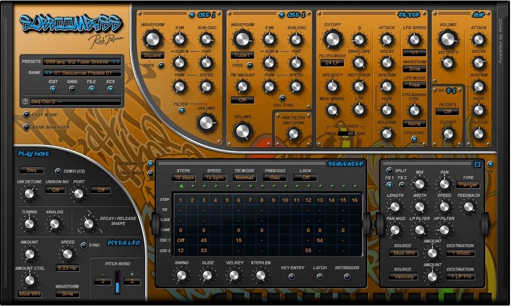 robpapen_subroombass