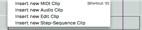 step_sequence_clip
