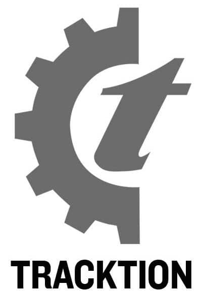 tracktion-4-logo