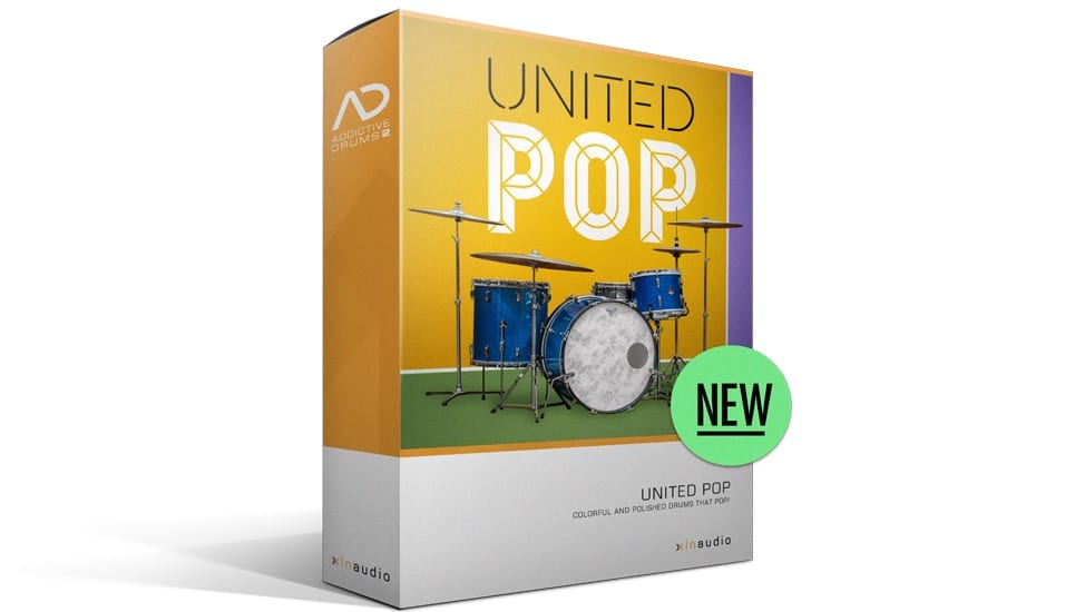 united-pop-xln-audio-addictive-drums