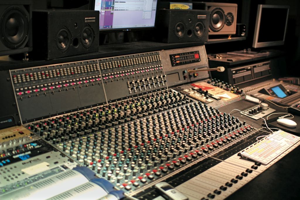 Vst plugin downloads Vst plugin downloads
