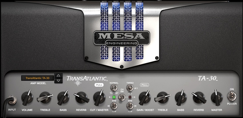 Mesa-AMP-TransAtlantic_TA-30