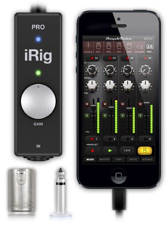 iRigPRO_iPhone5_FRONT_4