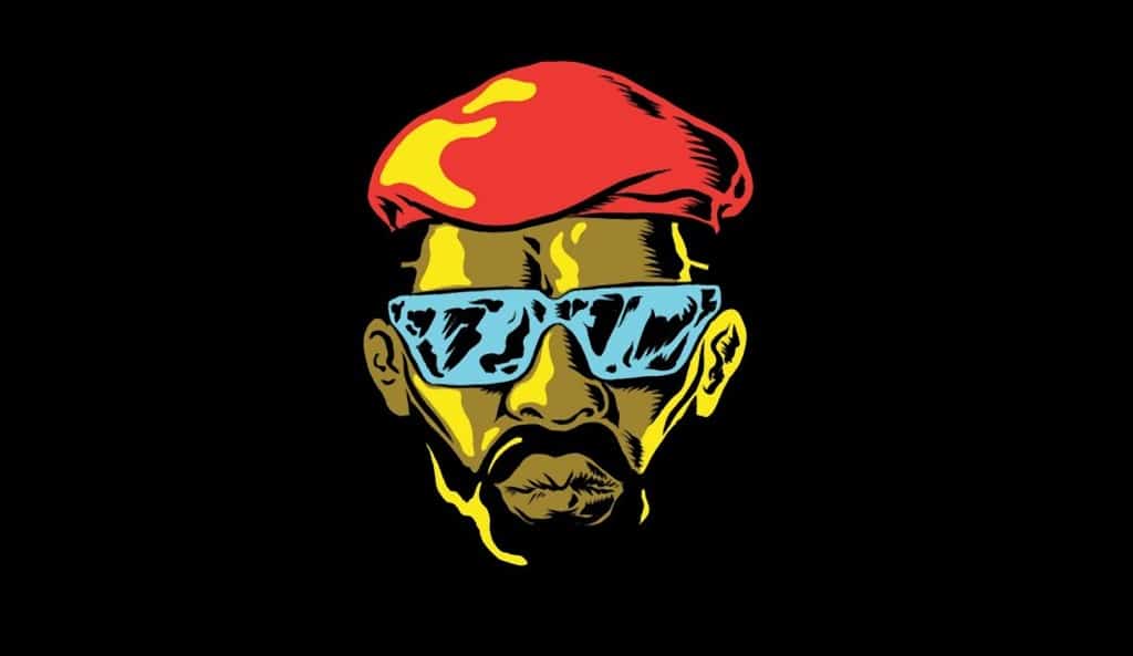 major_lazer_cartoon