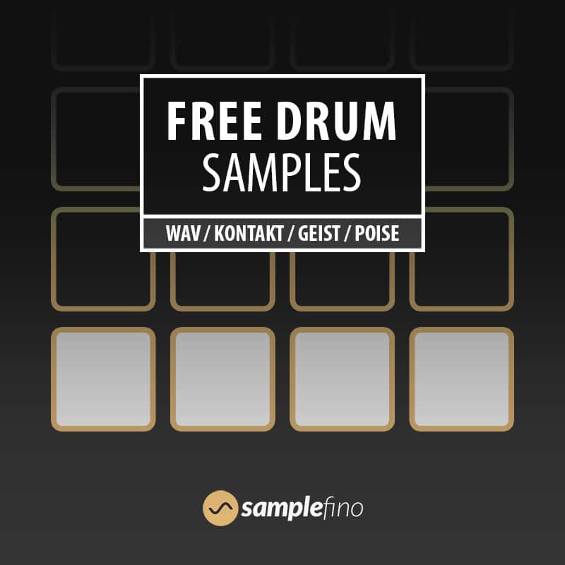 free-drum-samples