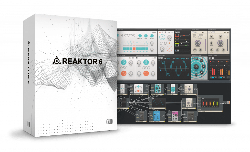 NI_Reaktor_6