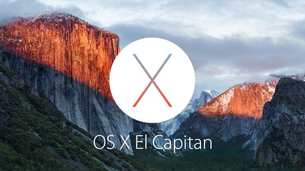 OSX-ElCapitan-native Instruments
