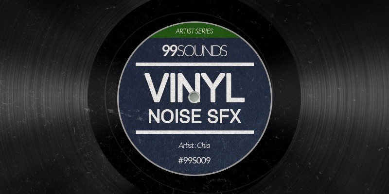 vinyl-noise-sfx