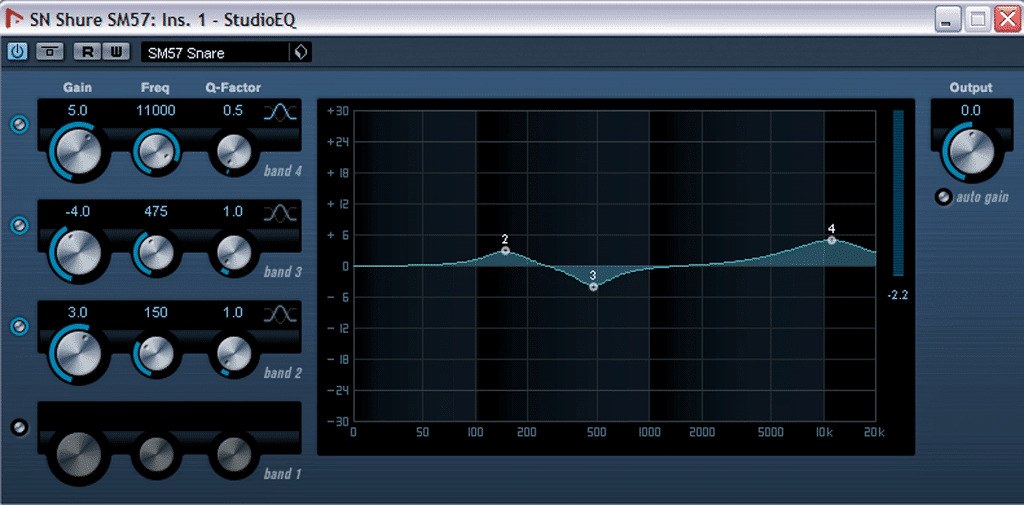 SM57-EQ_300