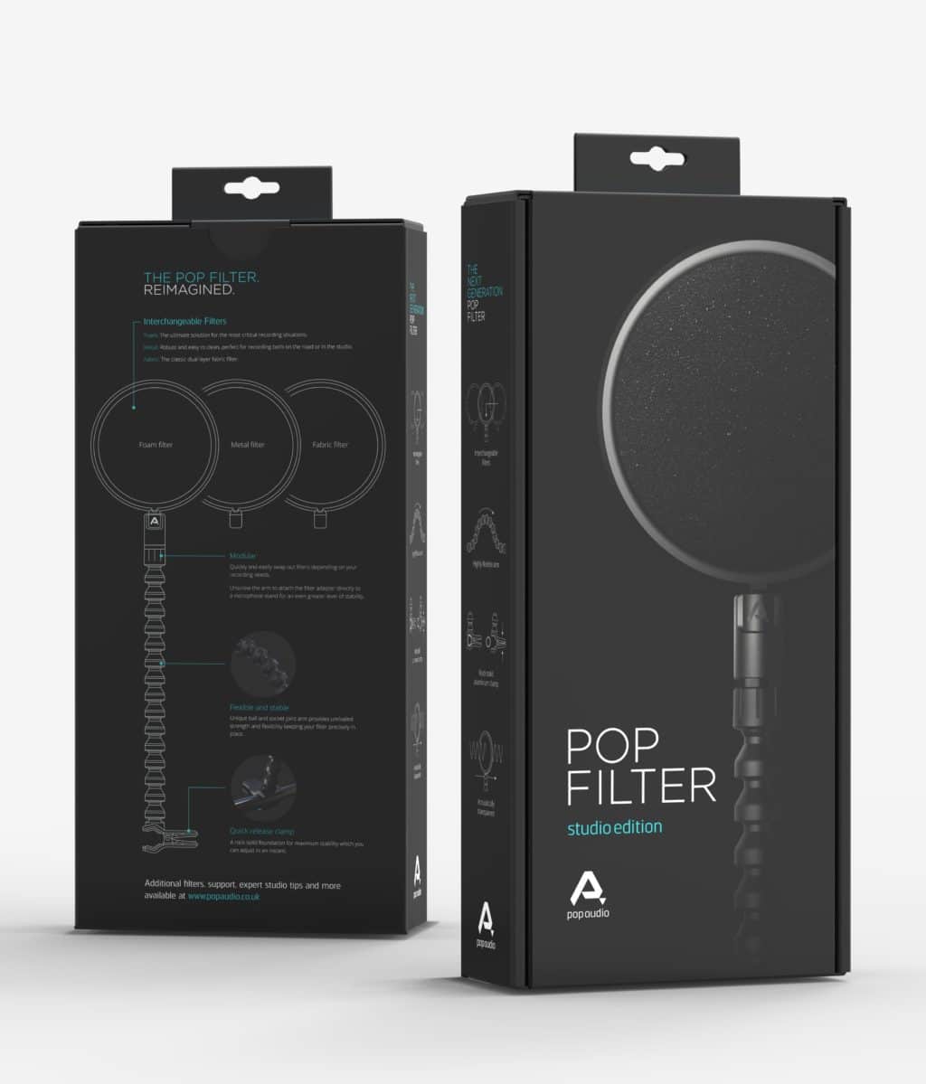 pop-filter-pop-audio-sonic-sales