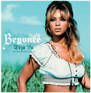 beyonce-cover