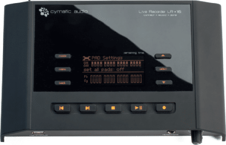 Cymatic-Audio-LR-16-Multitrack-Recorder-2