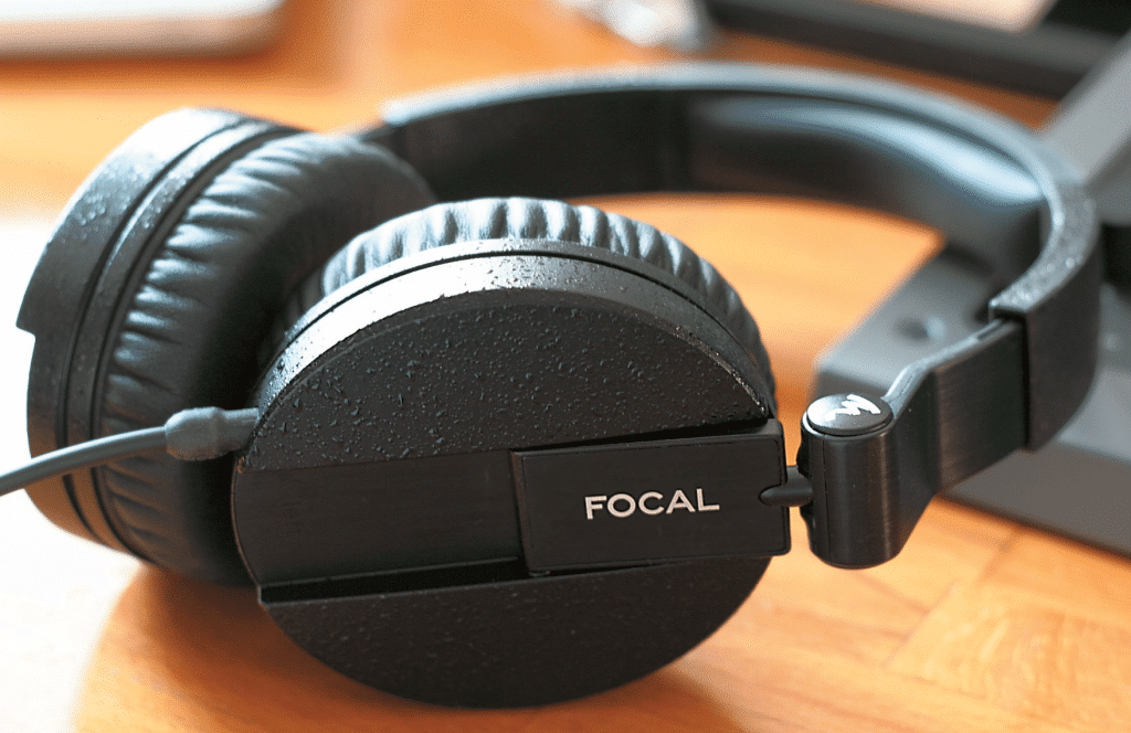 FOCAL-SPIRIT-PROFESSIONAL