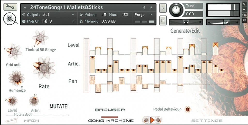 Noiseguild 24 Tone Gongs 1_01