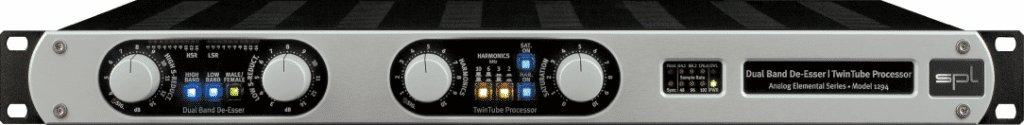 SPL-RackPack-4-Effektmodule-2