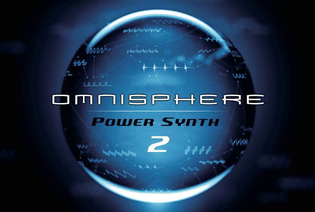 Spectrasonics Omnisphere 2.0_07