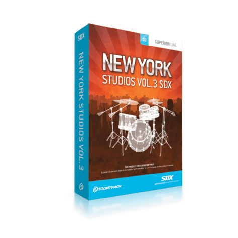 TOONTRACK-NEW-YORK-STUDIOS-VOL.3-2
