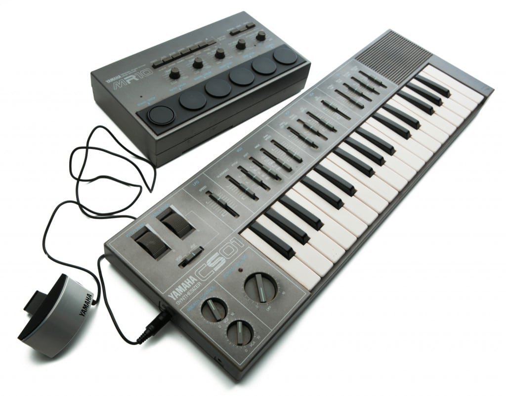 Yamaha CS01_01