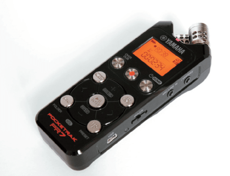 Yamaha-Pocketrak-PR7-Mobilrekorder-2