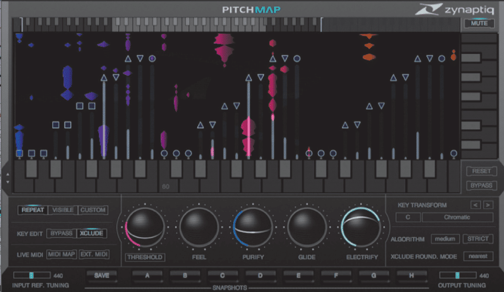 ZYNAPTIQ-PITCHMAP