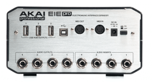 akai-eie-pro-2