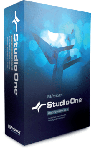 presonus-studio-one-2.5-2