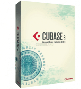 steinberg-cubase-6.5-5