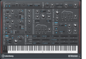 steinberg-cubase-6.5