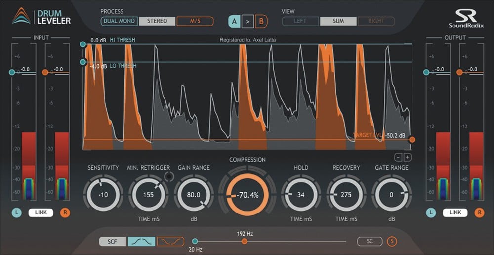 Sound-Radix-Drum-Leveler−Advanced-Dynamic-Processor-programm-2