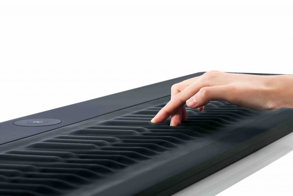 Roli-Seaboard-Grand-Stage-Continuous-Touch