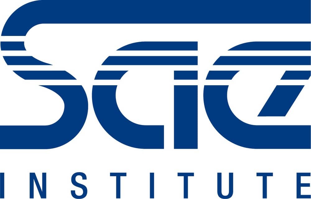 SAE Institute_Logo