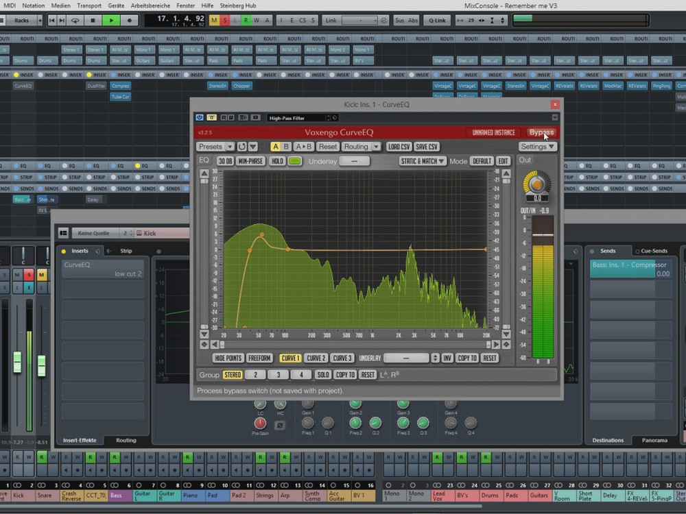 cubase1