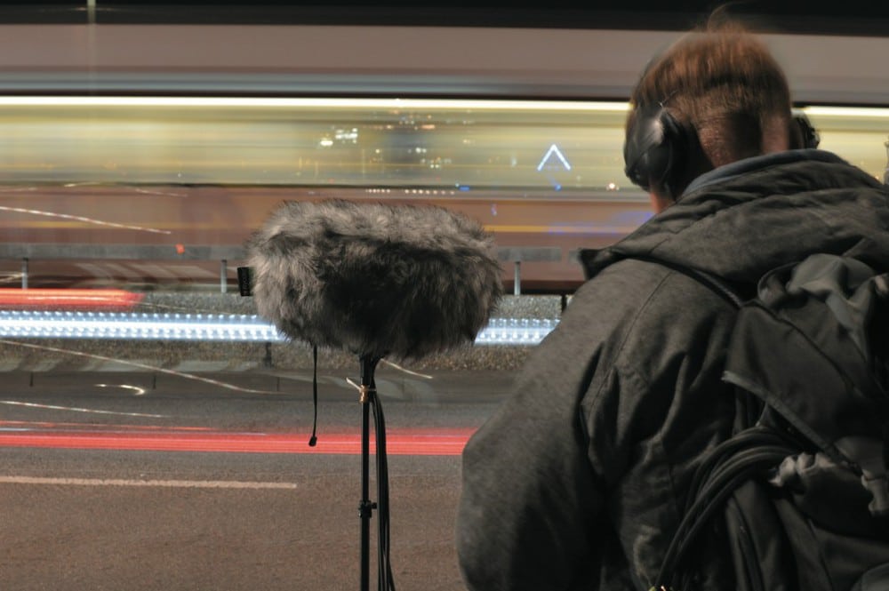 fieldrecording-2