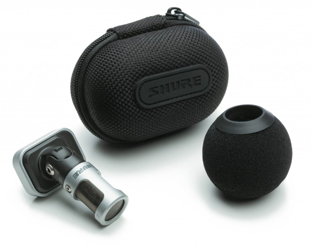 shure-mv88