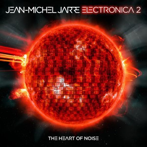 Jarre-Electronica2-CD