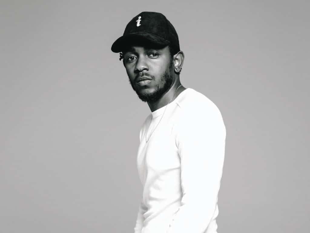 KendrickLamar